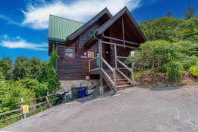 City View Chalet